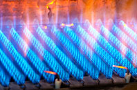 Barton Hartshorn gas fired boilers