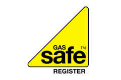 gas safe companies Barton Hartshorn